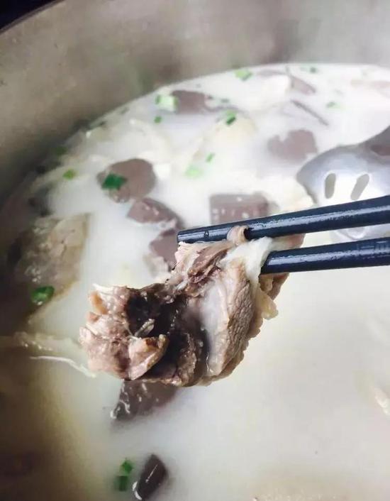 图:微博@成都发布