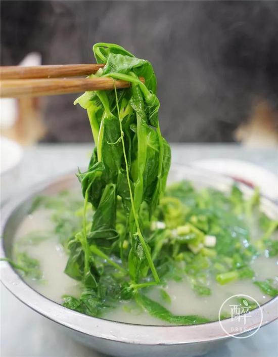 图:饭醉团伙