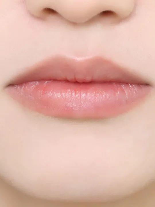 使用后 图片归属本账号