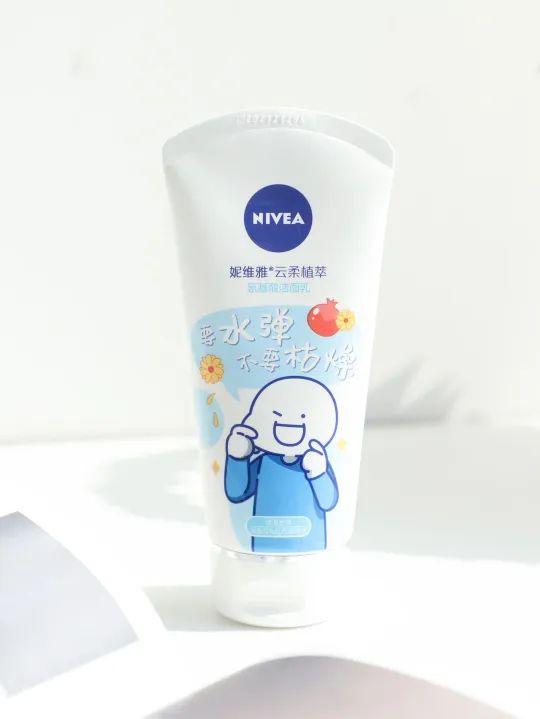 cr:本账号,转载需注明出处,下同