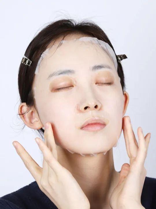 图片归属本账号,转载请注明来源