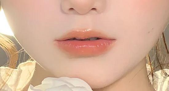 *图源小红书@caoie
