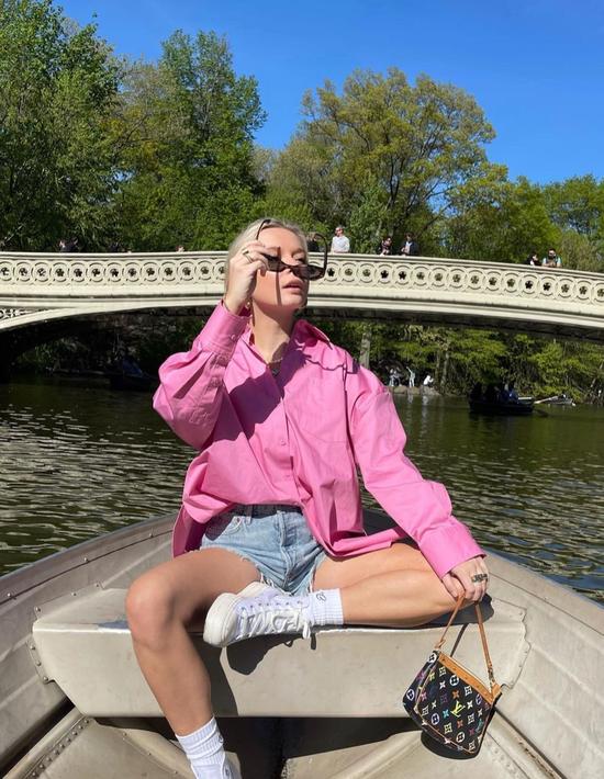 @gracecrolinelarcade