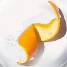 图源官方(下同)