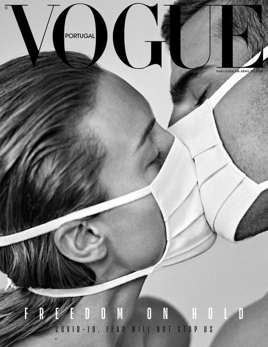 Via《VOGUE》