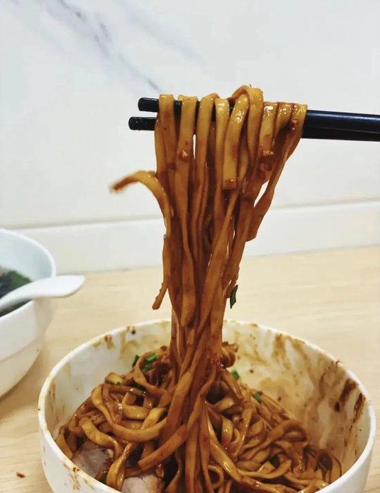 大众点评@关歆的食堂