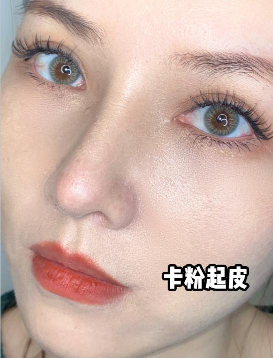 cr@Yu鱼小娇