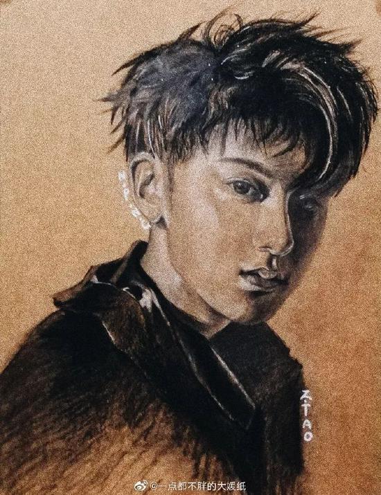 @一点都不胖的桃子酱