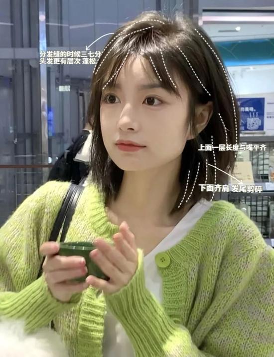 (cr:鹿明明)