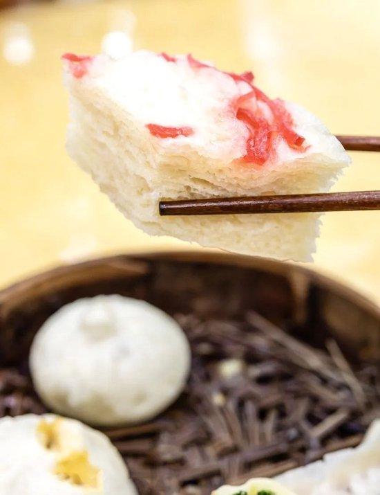 @图虫创意