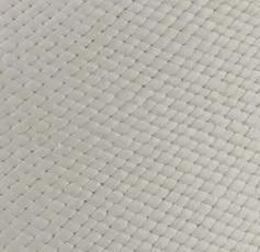 Brisa weave