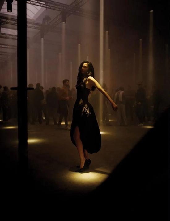 Bottega Veneta