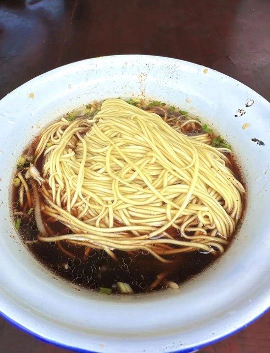 大众点评@桉叶飘零
