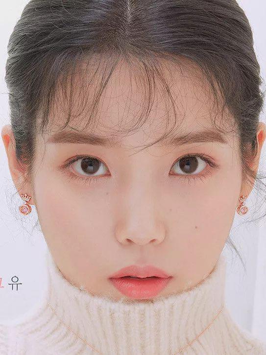 @ HIGHCUT_OFFICIAL