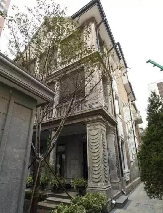 图源:新浪娱乐