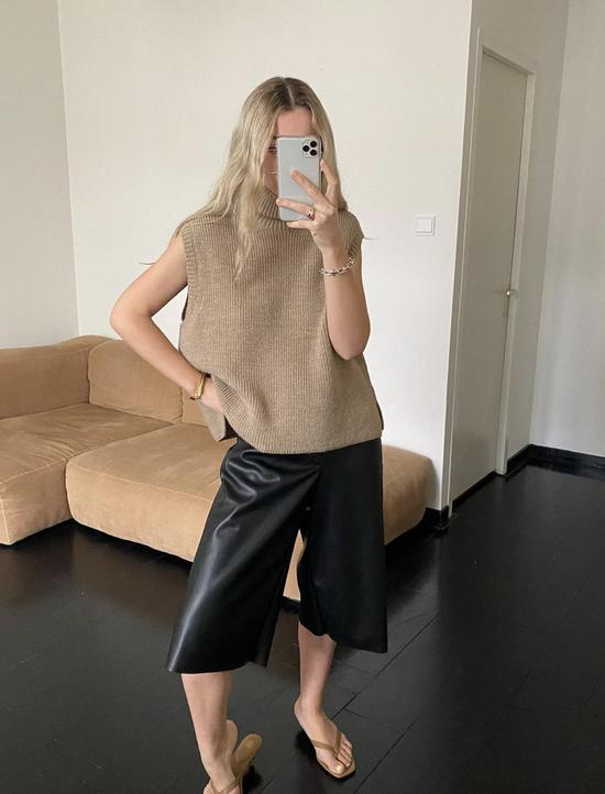 @stephaniebroek