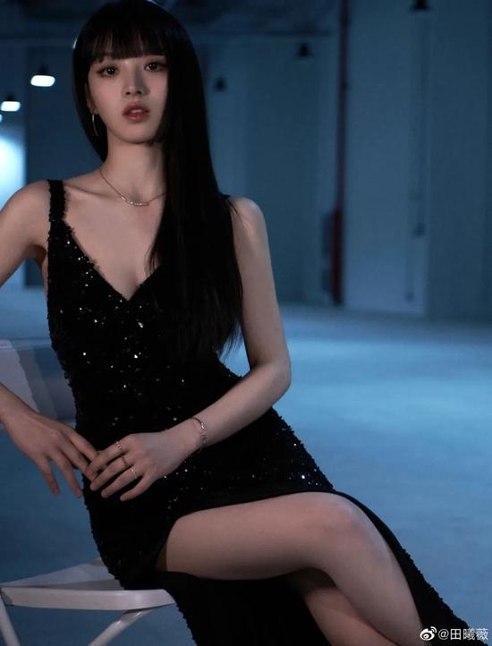 图片来源: 新浪微博 / 小红书