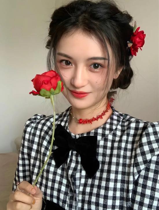 (图源@秋灵)