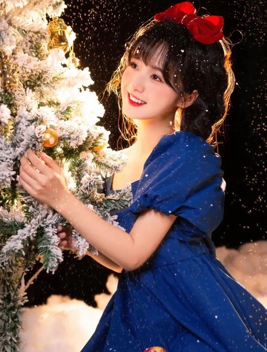 (图源@知尔Zhier)