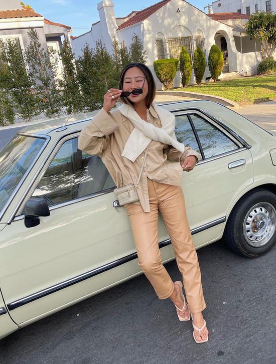@aimeesong