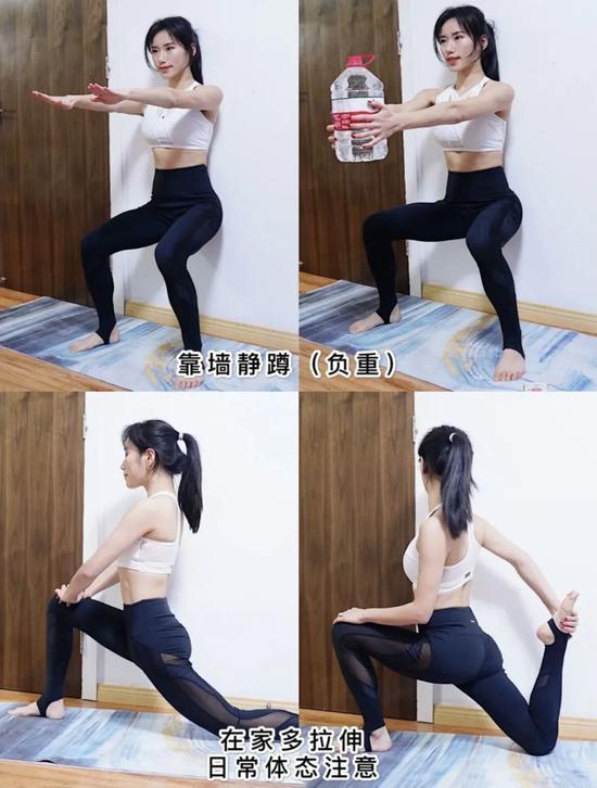 图源:小红书的欢-gladys