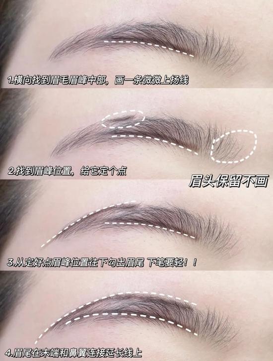 (cr:难瘦的小怡)