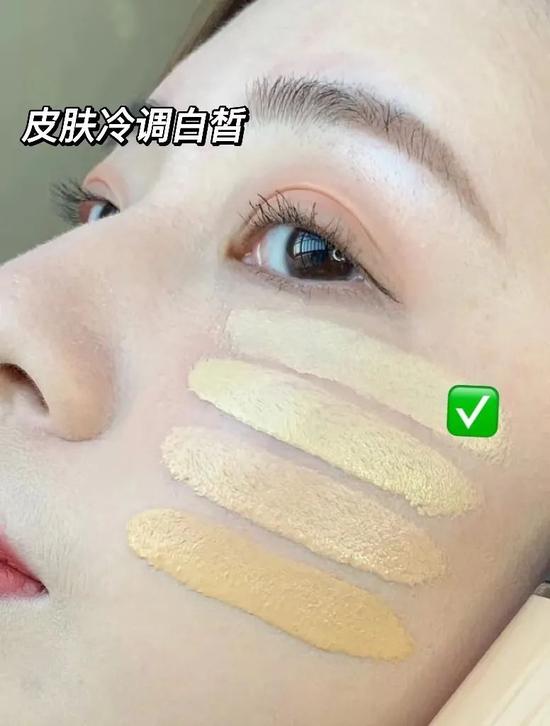 (cr:钮钴禄乌妮)