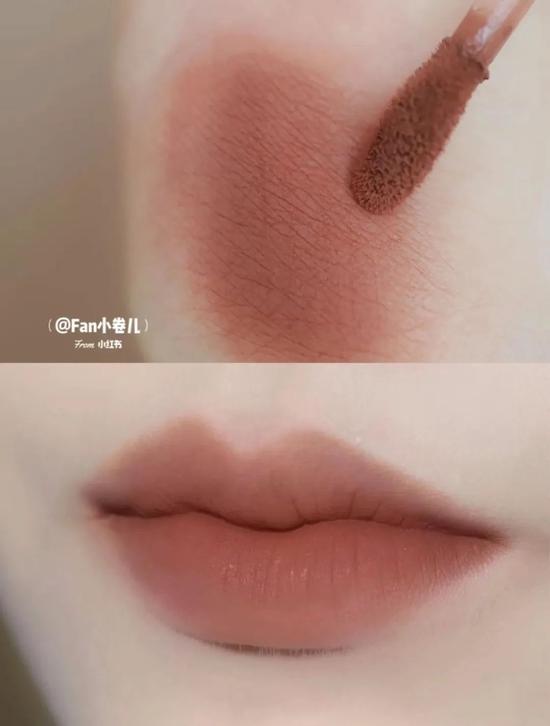 (cr:Fan小卷儿)