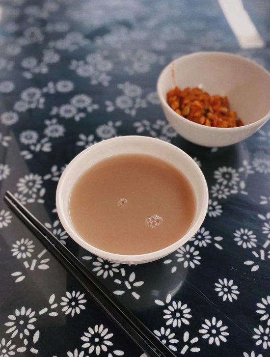 @滚滚红尘一匹马