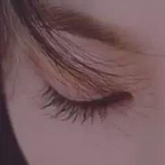 图源:《psycho》