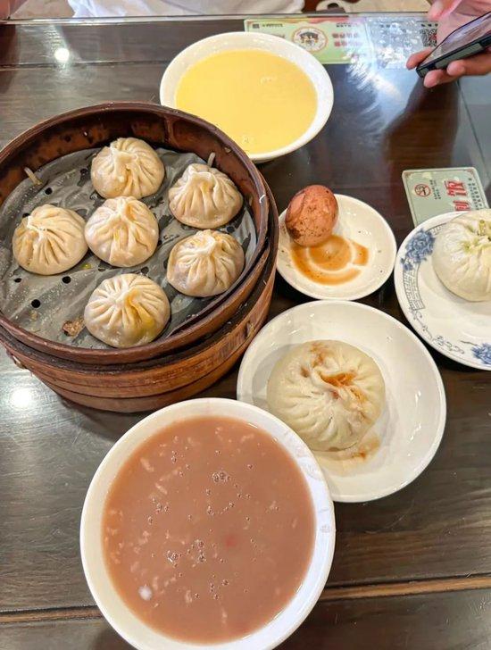 @月半艮艮