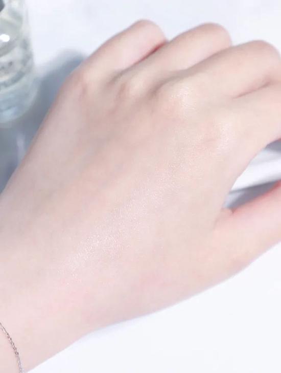 cr:本账号