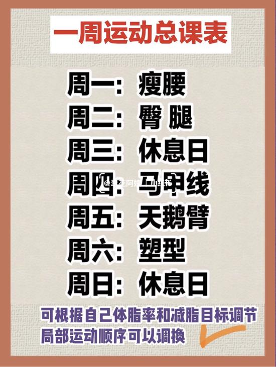 如何消除肌肉腿 进阶细长腿？