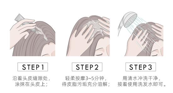 (图片来源于官方)