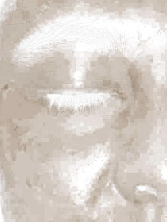 (使用效果因人而异)