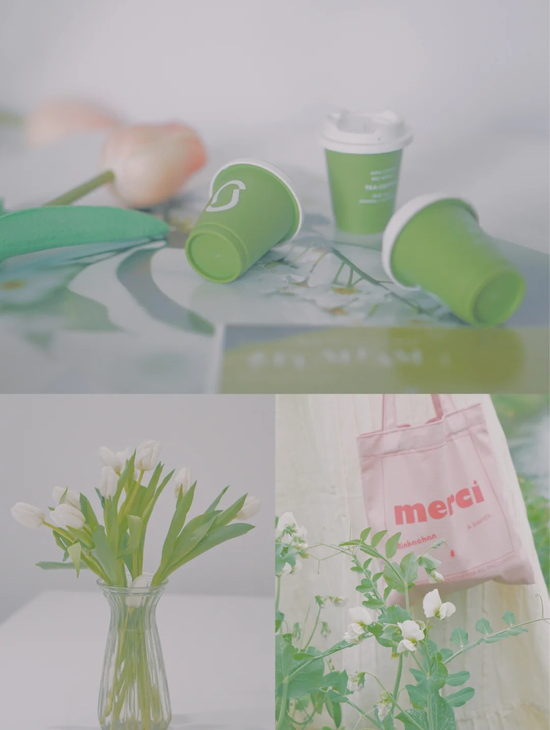 图源小红书-第1001个小梦想