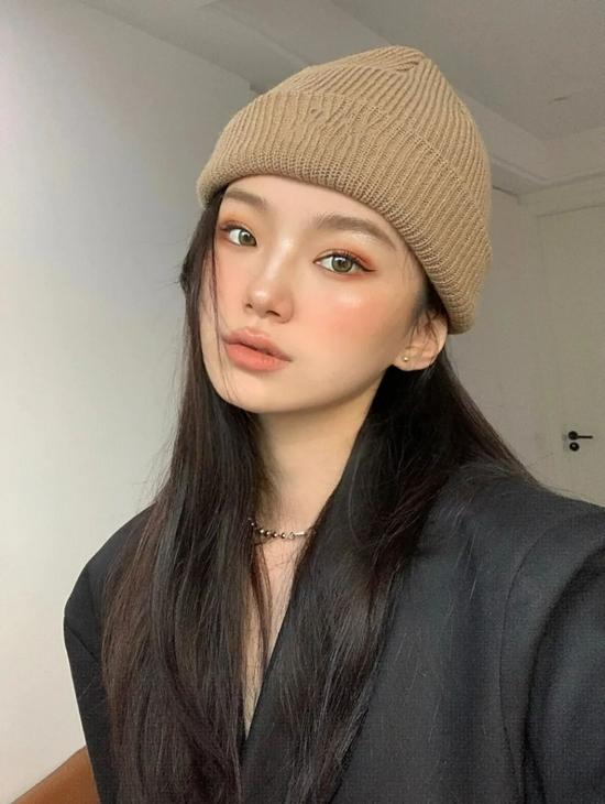 图源@大头芯