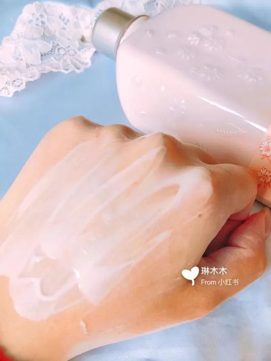 图源:小红书@琳木木