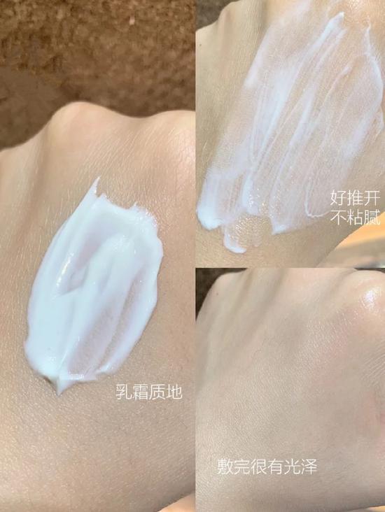图源小红书@你的小乔-