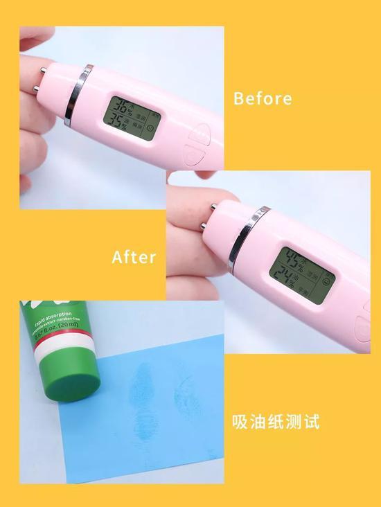 图片归属本账号,转载请标注来源