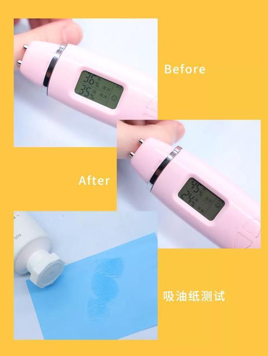 图片归属本账号,转载请标注来源