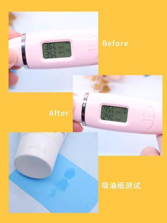图片归属本账号,转载请标注来源