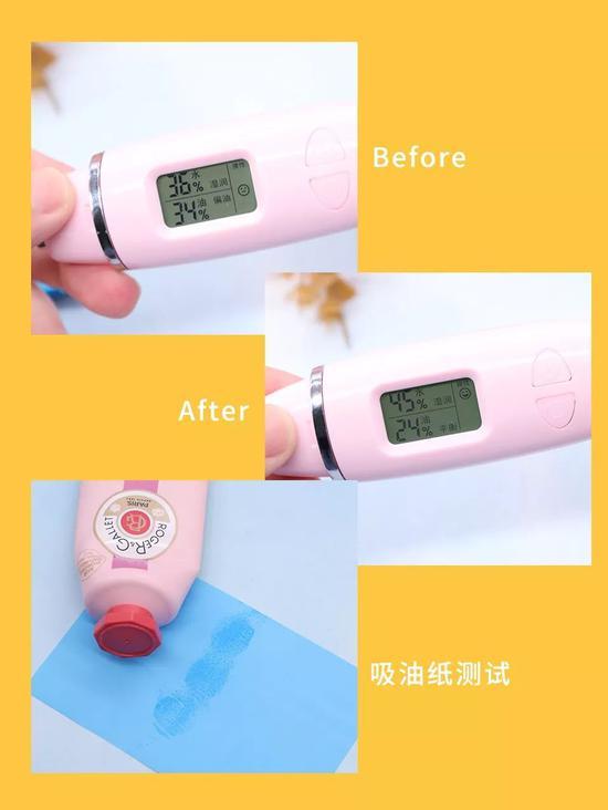图片归属本账号,转载请标注来源
