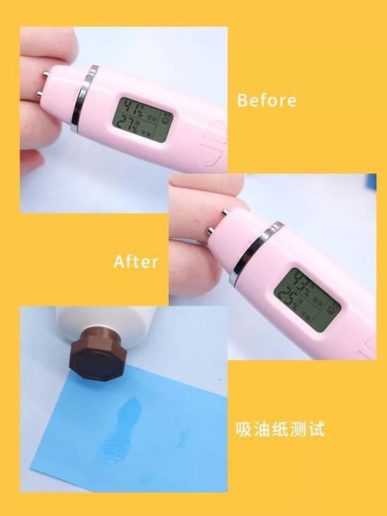 图片归属本账号,转载请标注来源