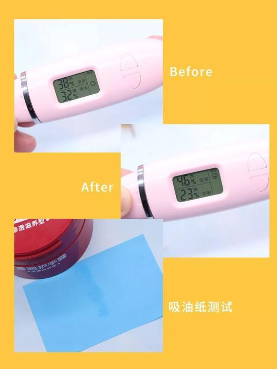 图片归属本账号,转载请标注来源