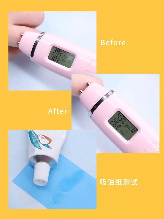 图片归属本账号,转载请标注来源