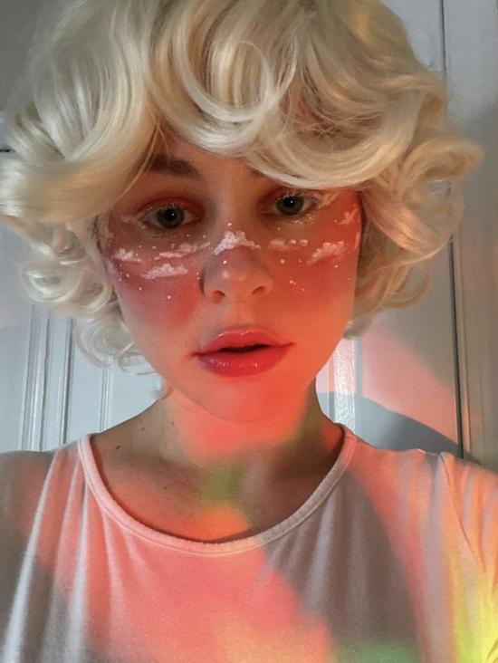 @ ins adrien.cosplay