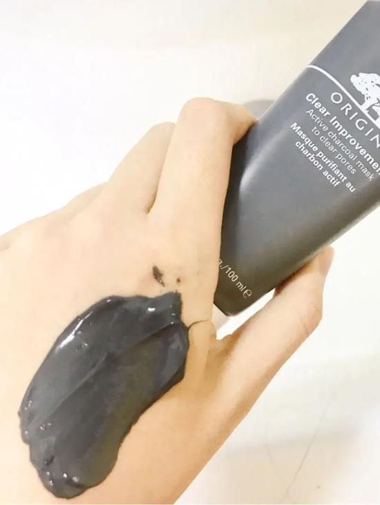 图源:小红书 丫丫种草菌