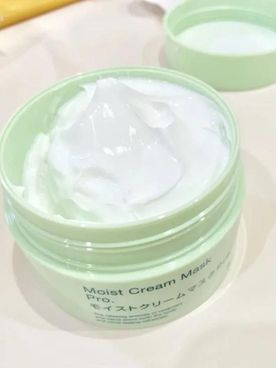 图源:小红书 冰冰崽