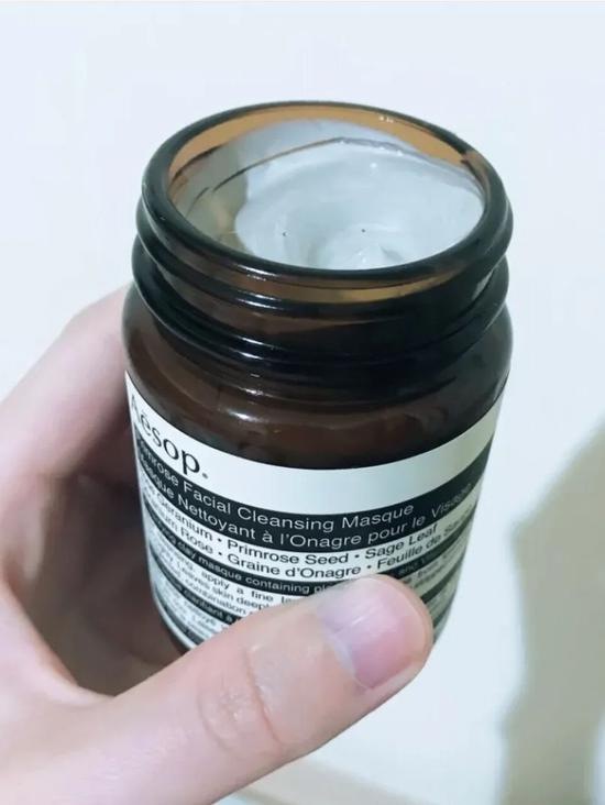 图源:小红书 Racheli